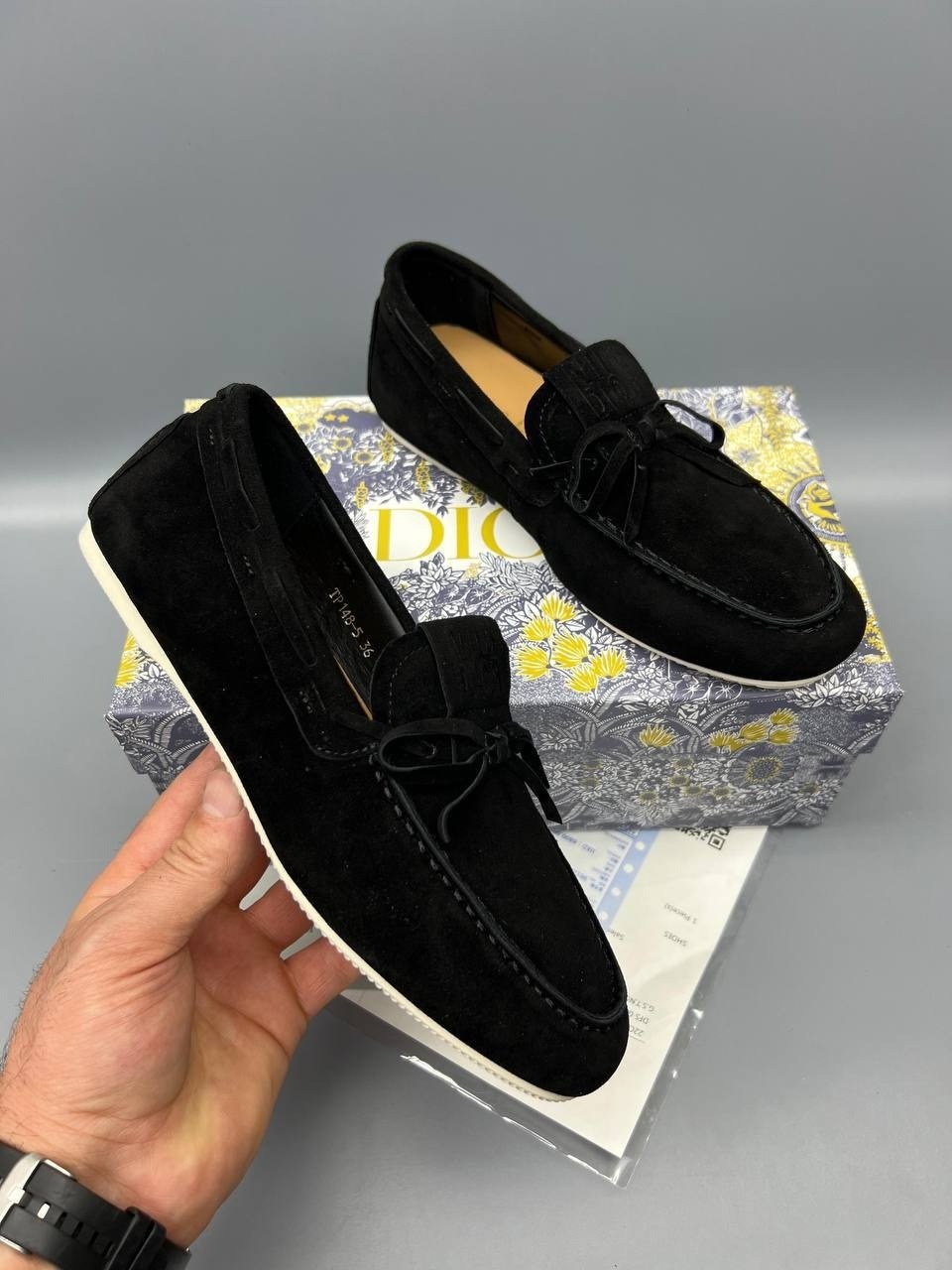 лоферы dior,loro piana лоферы женские,женские лоферы,,мокасины женские