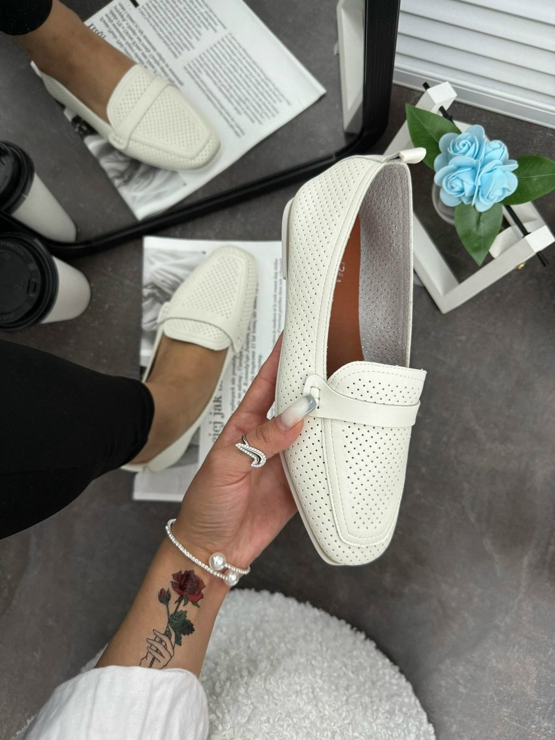 ,мокасины женские,мокасины с перфорацией,мокасины повседневные,мокасины женские летние