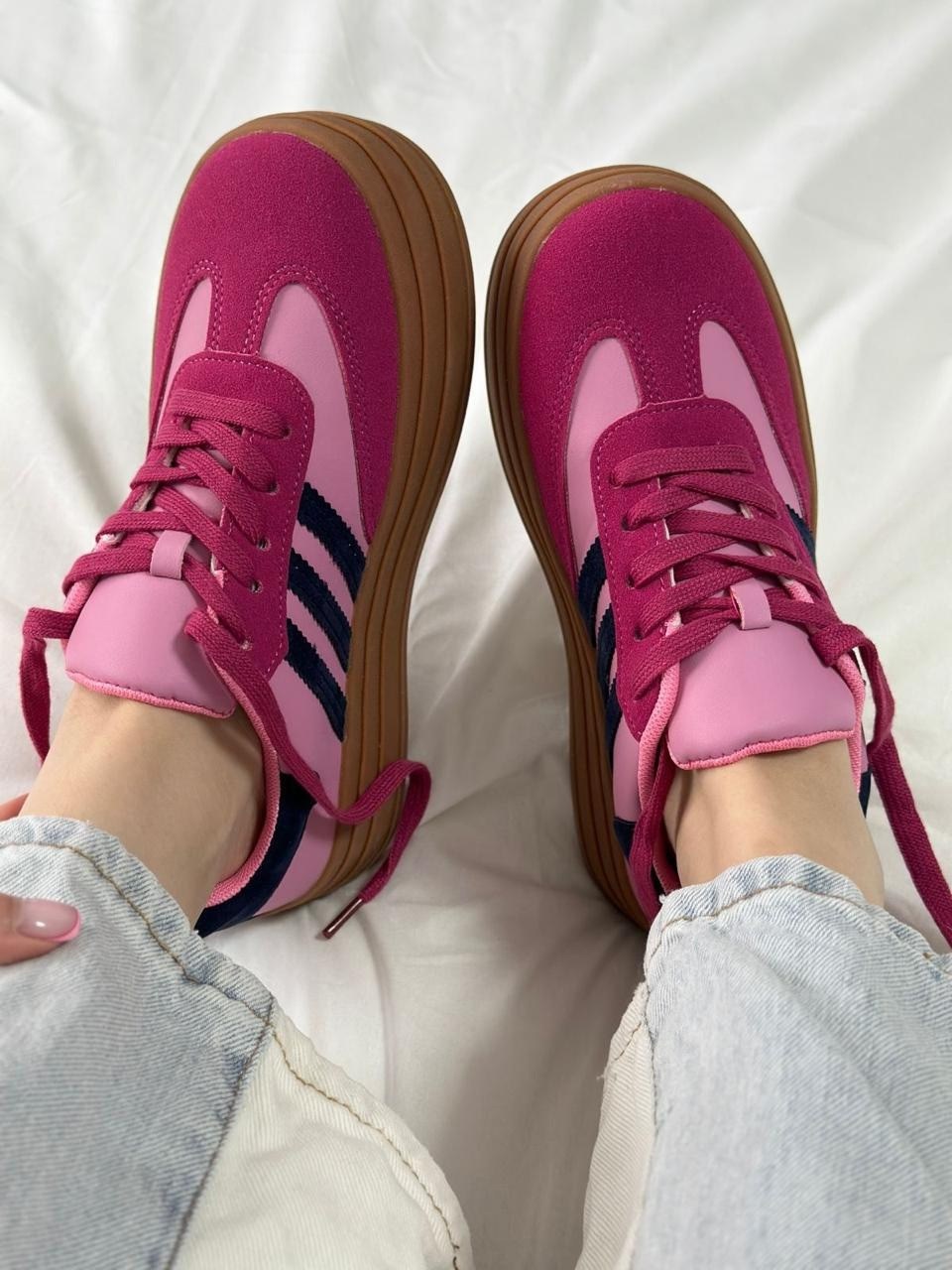 ,женские кроссовки,кроссовки адидас женские 2026,спортивная ,adidas gazelle