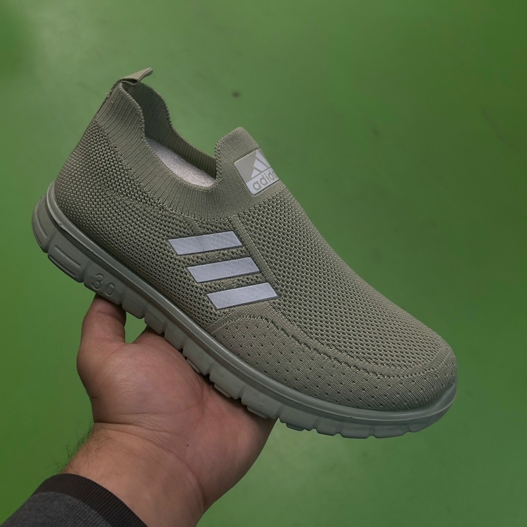 ,мужские кроссовки,кроссовка мужской,спортивная ,кроссовки адидас сеточные