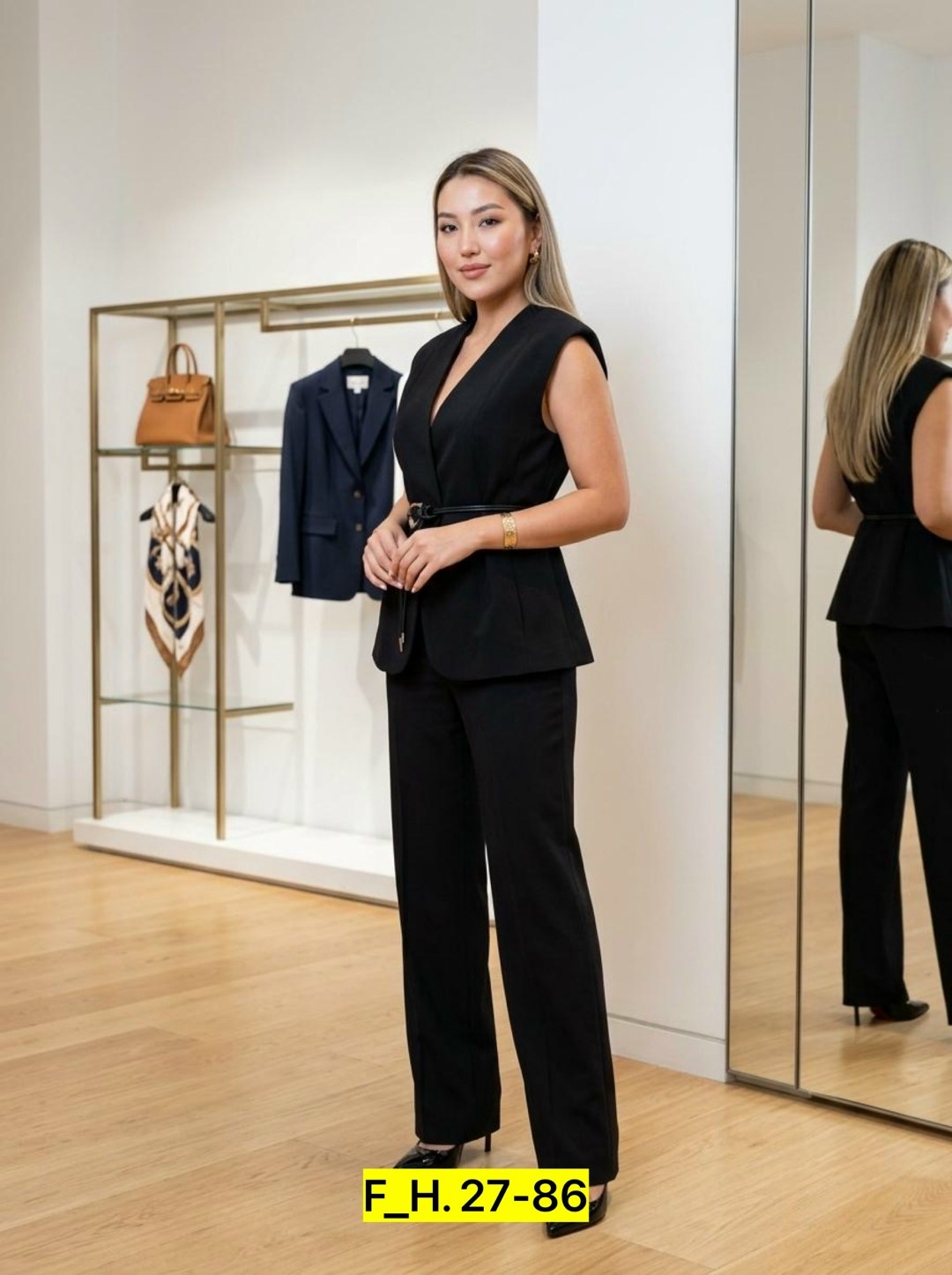 классический брючный костюм женский,брючный костюм,классический брючный костюм женский 2026,женские брючные костюмы,брючный костюм с жилетом