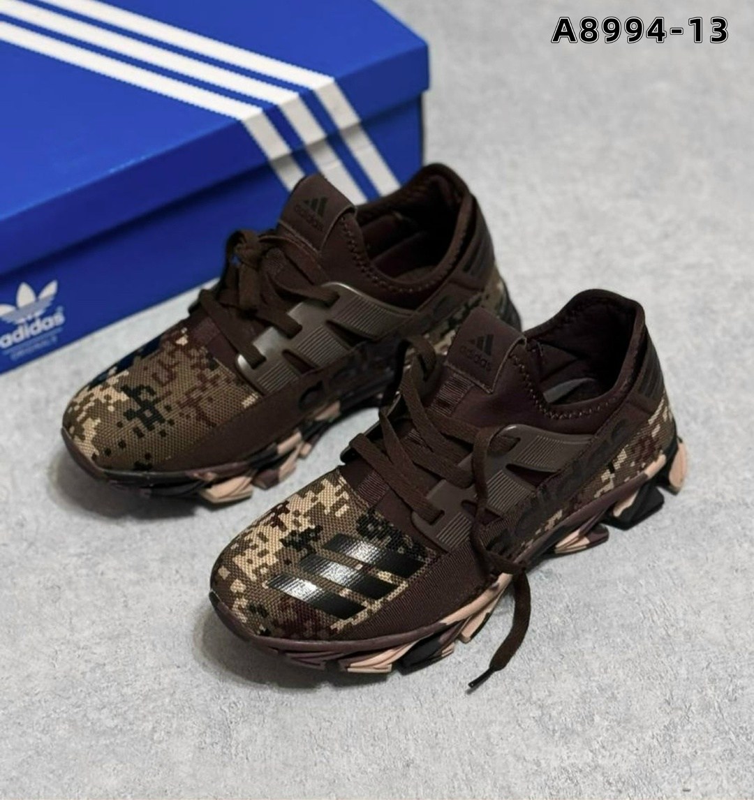 кроссовки мужские adidas,мужские кроссовки адидас,adidas кроссовки,кроссовки,мужские кроссовки