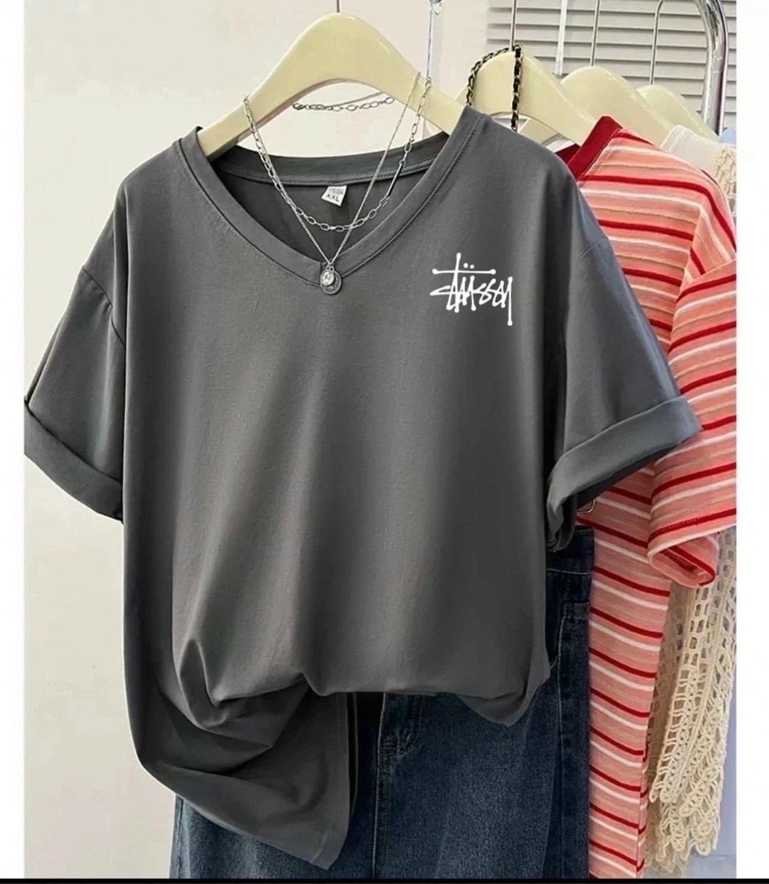 футболки женская,футболки женская оверсайз,футболки женские больших размеров,летние футболки,базовая женская футболка