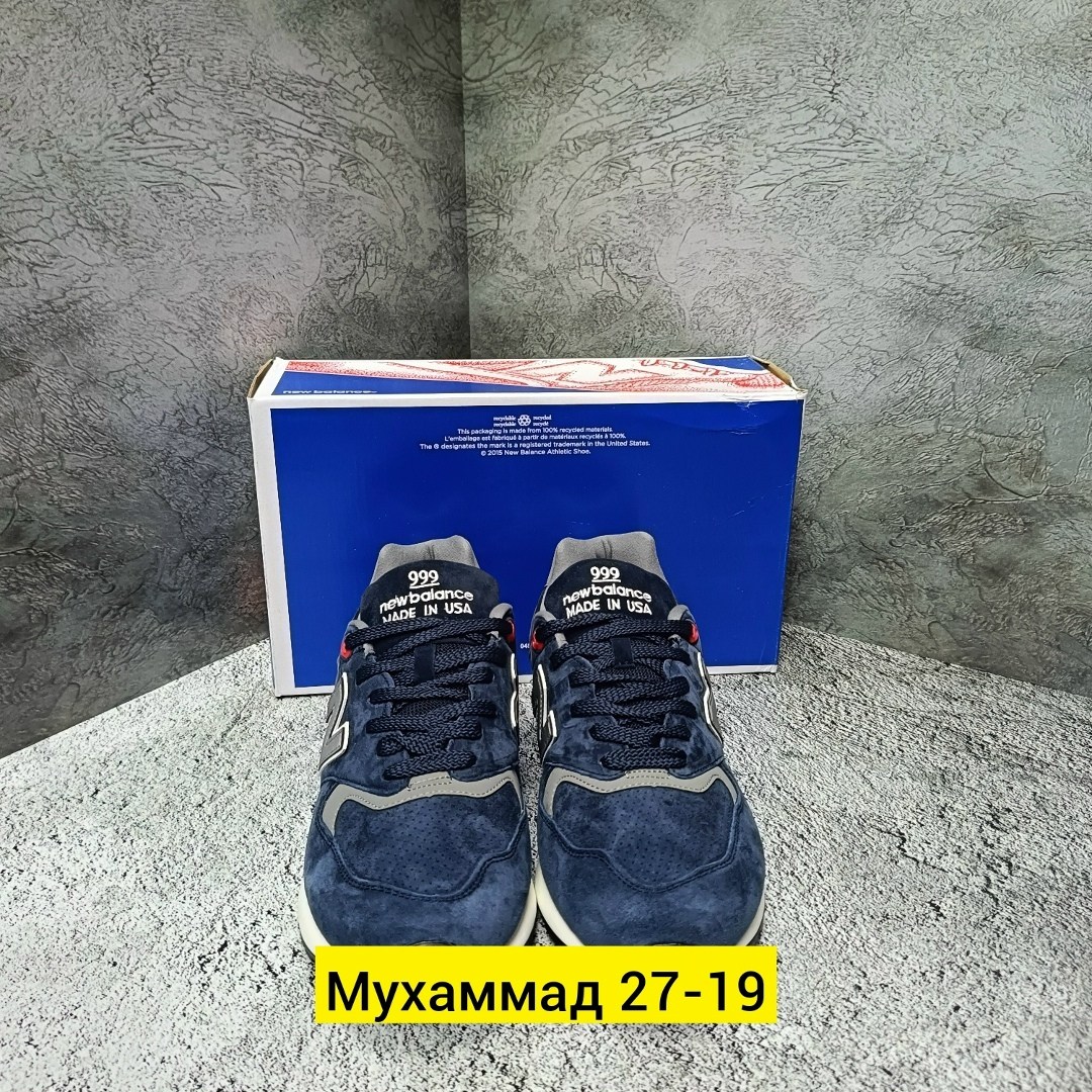 кроссовки new balance 999,мужские кроссовки new balance,кроссовки new balance,кроссовки,кроссовки new balance 574