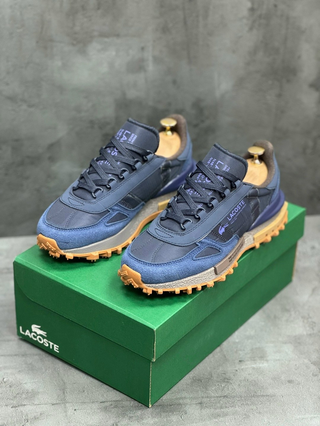 кроссовки lacoste elite active,lacoste elite active мужские кроссовки,кроссовки lacoste,кроссовки мужские lacoste,кроссовки мужские