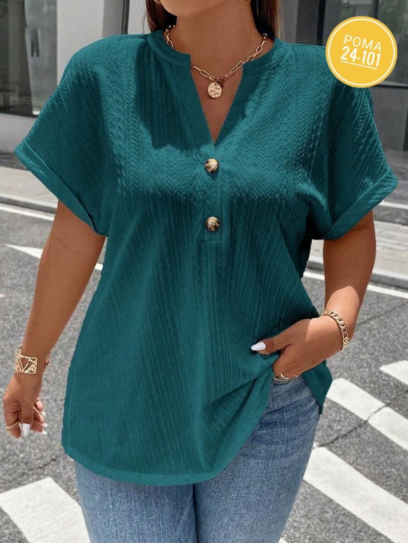 блузка женская,блузка женская повседневная,женская кофта,модная блузка,блузки для женщин