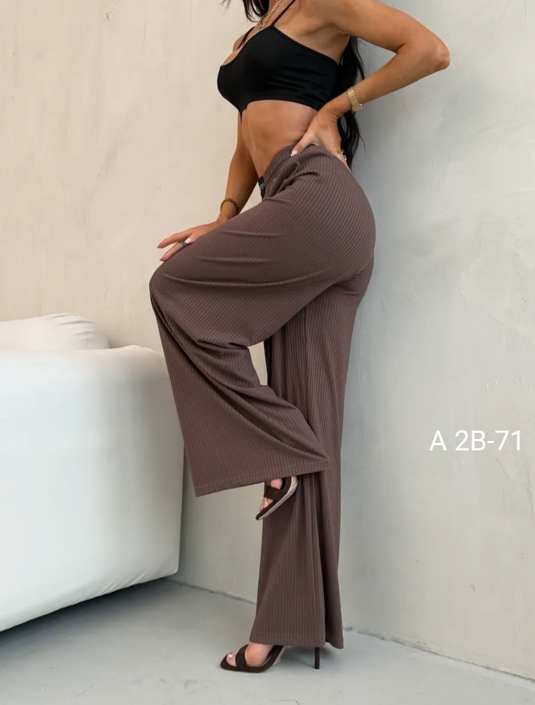 брюки женские палаццо,брюки лапша женская,брюки палаццо лапша,палаццо брюки летние,брюки палаццо