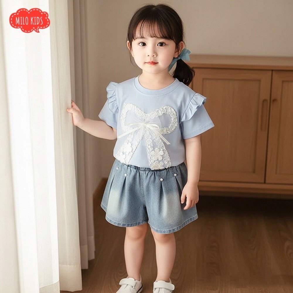 летняя одежда для девочек,комплект одежды для маленьких девочек,комплект летней одежды для маленьких девочек,летняя одежда для маленьких девочек,одежда для маленьких девочек