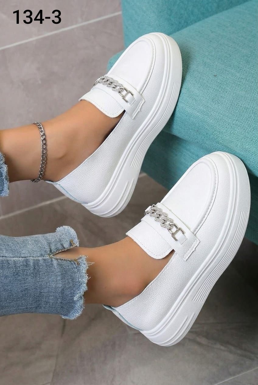 ,кеды женски,кроссовки женскиe,полукеды женские, повседневные