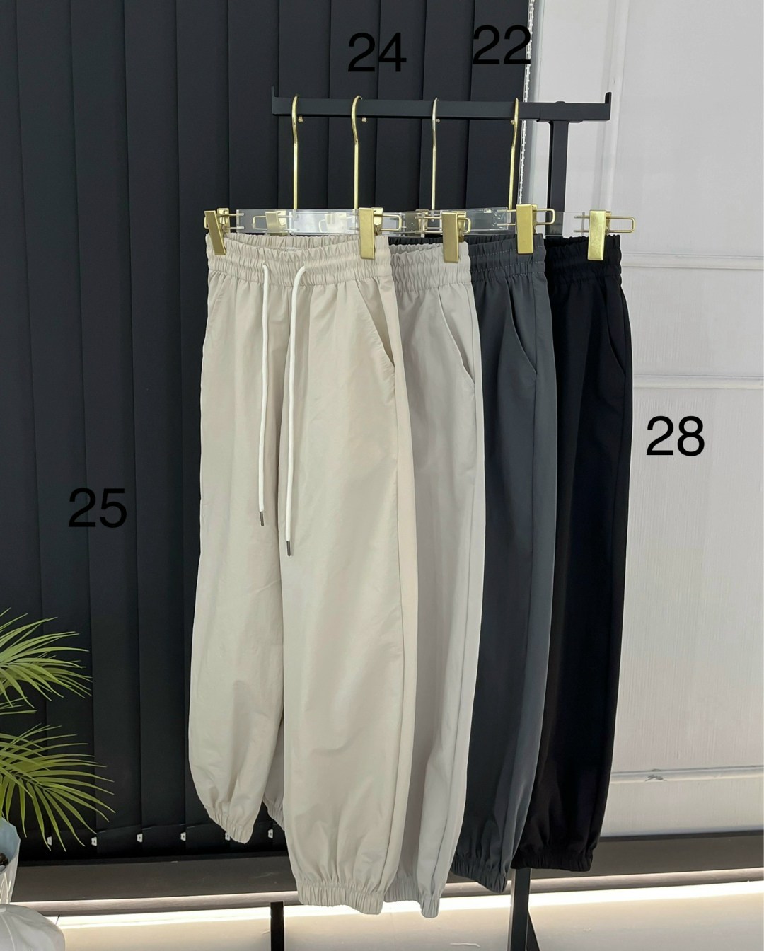 брюки джоггеры,джоггеры на флисе,спортивные брюки,женские джоггеры,брюки свободные