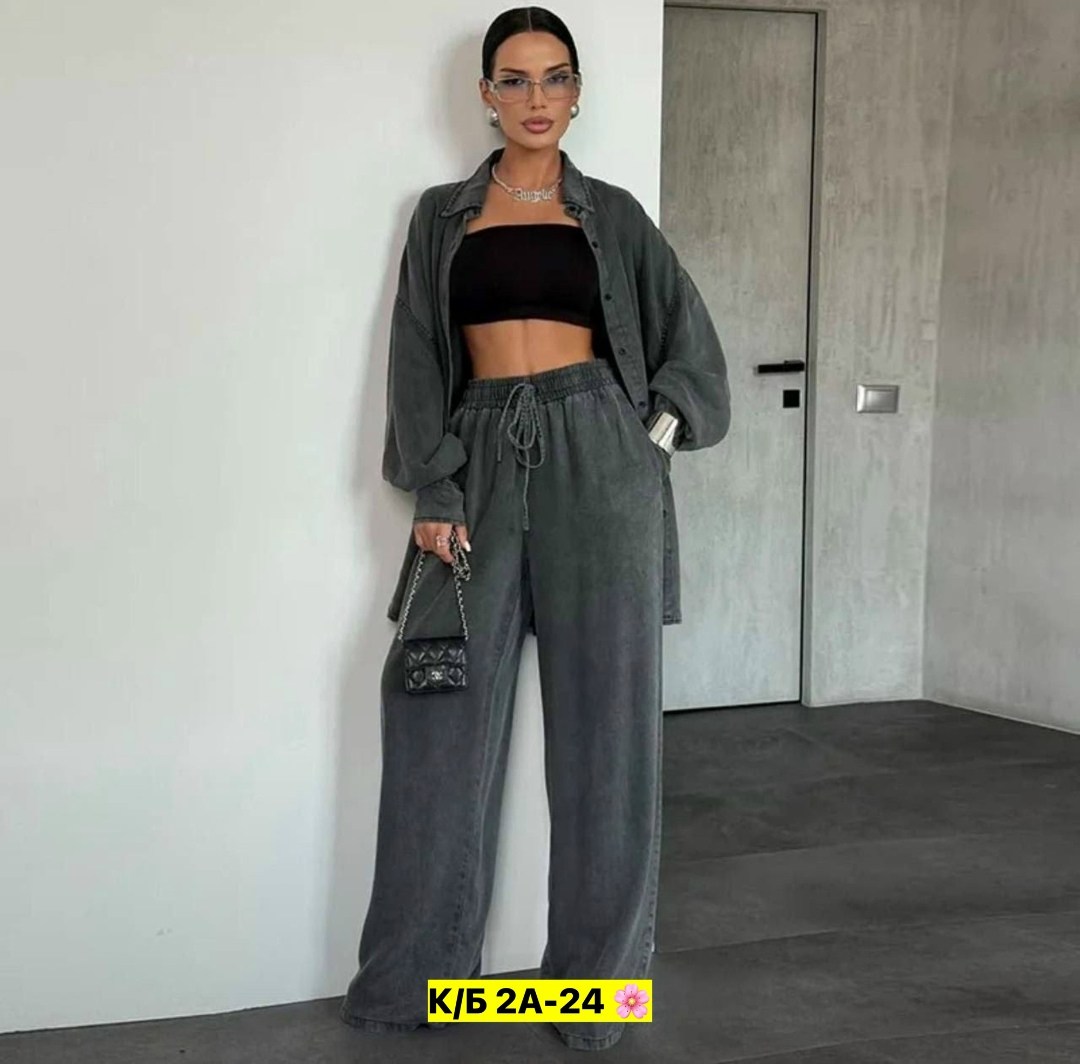 костюм с брюками,женский костюм,костюм классический,костюм тройка женский,стильные костюмы