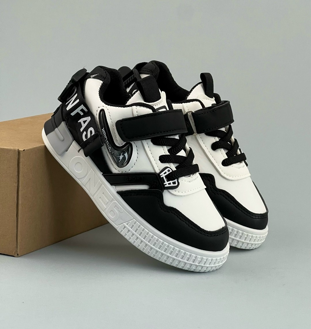 детские кроссовки,кроссовки капитошка для мальчика,детские кроссовки для мальчика,кроссовки для мальчика,кроссовки