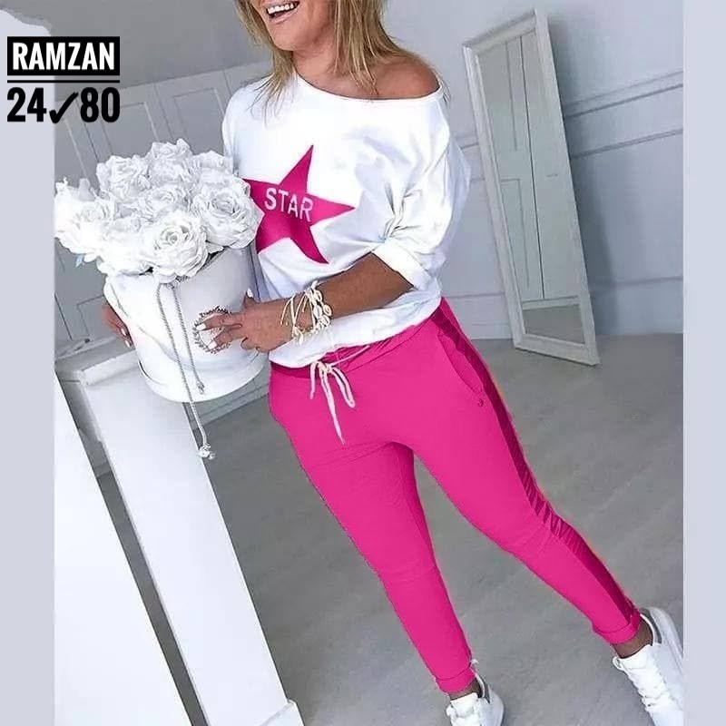 костюм спортивные женские костюмы,спортивные костюмы женские модные,женский костюм спортивный,повседневный спортивный костюм,женский повседневный спортивный костюм