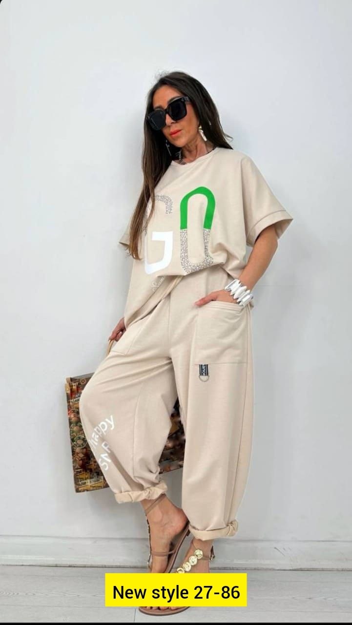 костюм спортивный женский,костюм спортивные женские костюмы,костюм спортивный женские спортивные костюмы,женские костюмы двойки,костюм женский