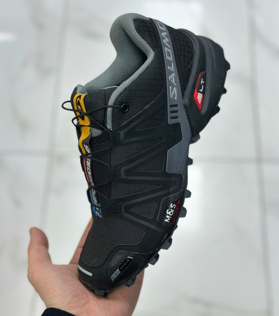 salomon speedcross 3,кроссовки salomon speedcross,salomon кроссовки мужские,кроссовки salomon,кроссовки salomon speedcross 3