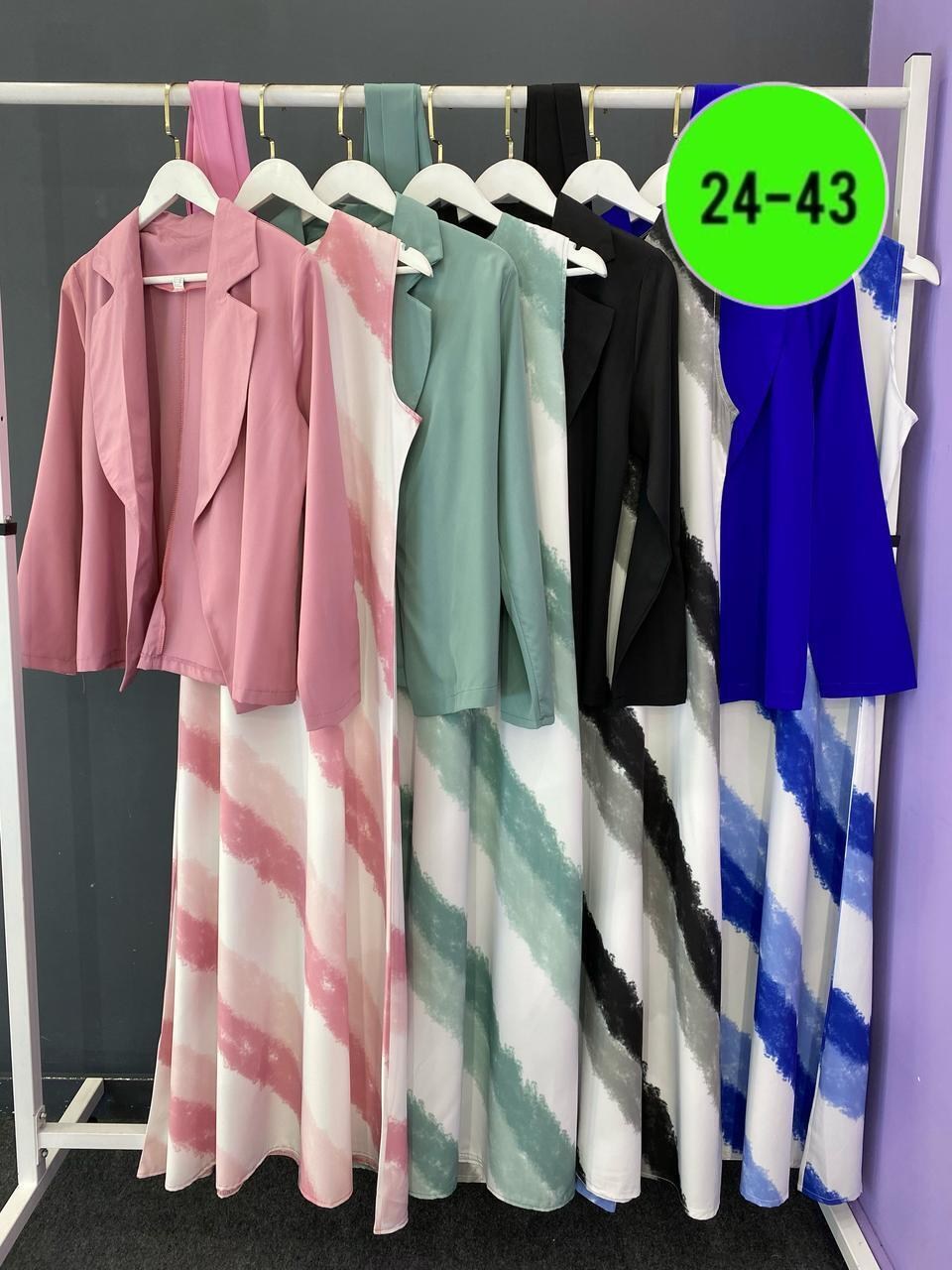 комплект одежды женские,костюм с юбкой женский,костюм женский платье,женский костюм двойка,костюм с юбкой