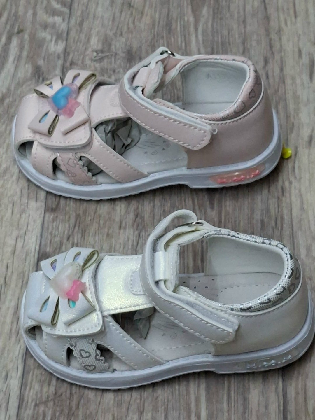 босоножки детские,детские сандалии,сандалии для девочек,босоножки для девочек,босоножки сказка для девочки