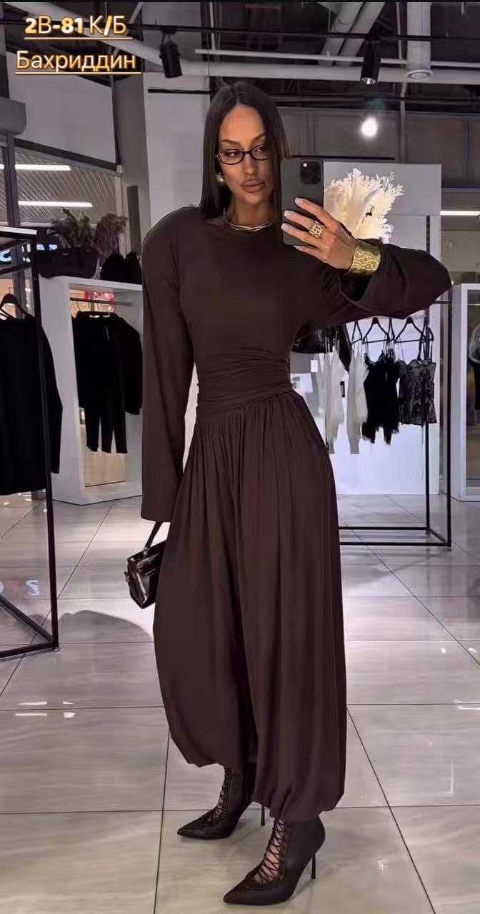 женская кофта,костюм женский трикотажный,брючный костюм,топ кофта,костюм женский тройка