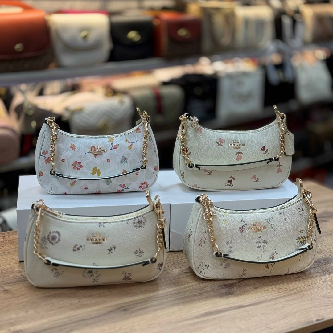 женская сумка coach,сумка coach,сумка,модная сумка,женская сумка