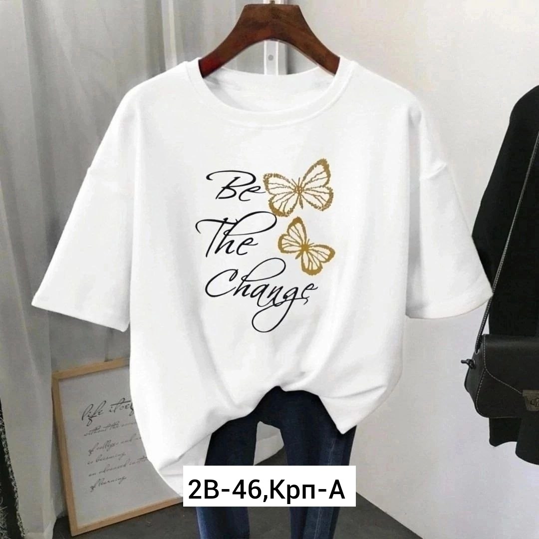 футболки женская,футболки женские больших размеров,футболка женская свободного кроя,футболки женские модные,футболки женская оверсайз