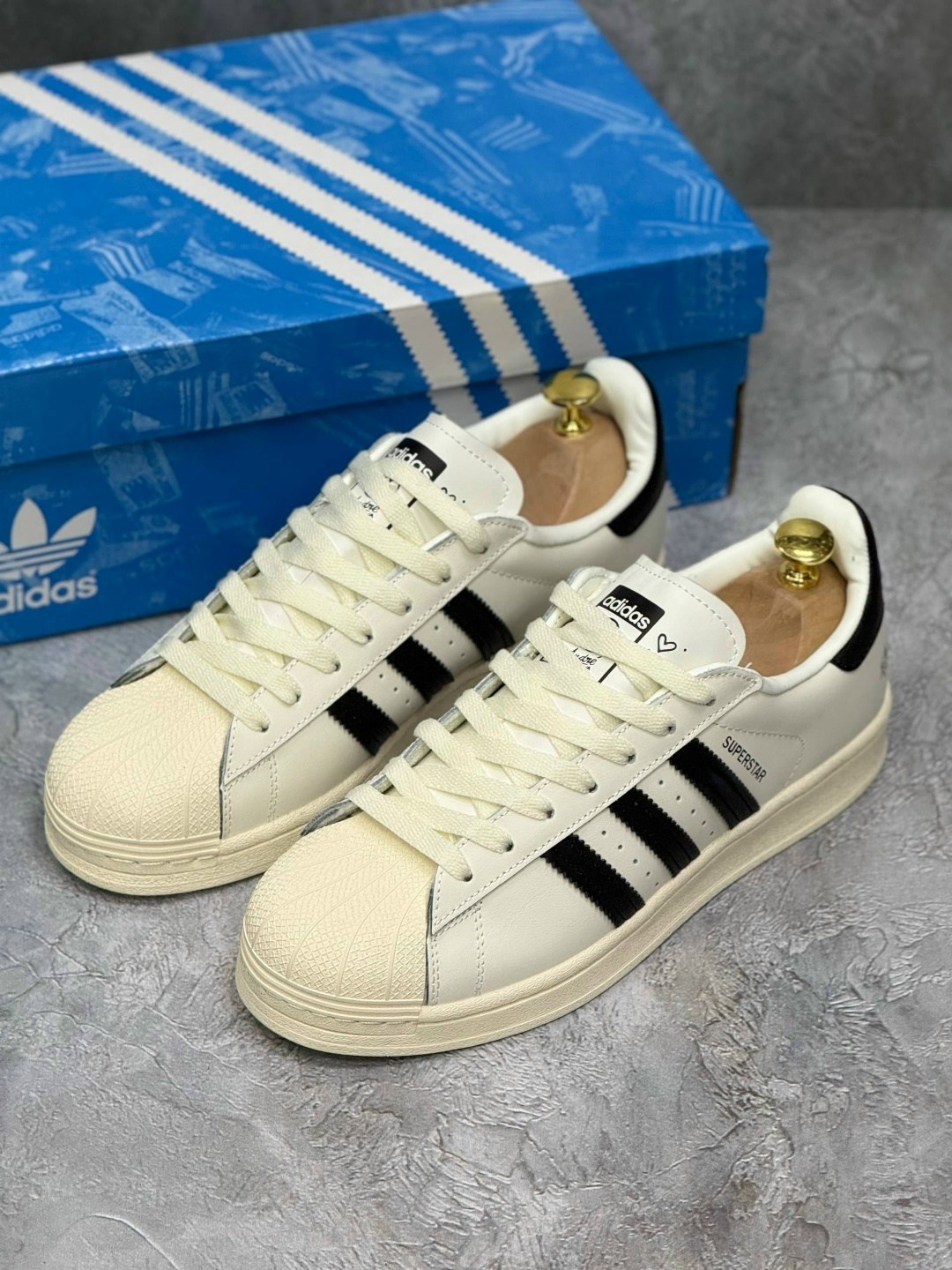 кроссовки adidas superstar,adidas originals superstar,adidas originals superstar 80s,кроссовки adidas original superstar,адидас супер стар