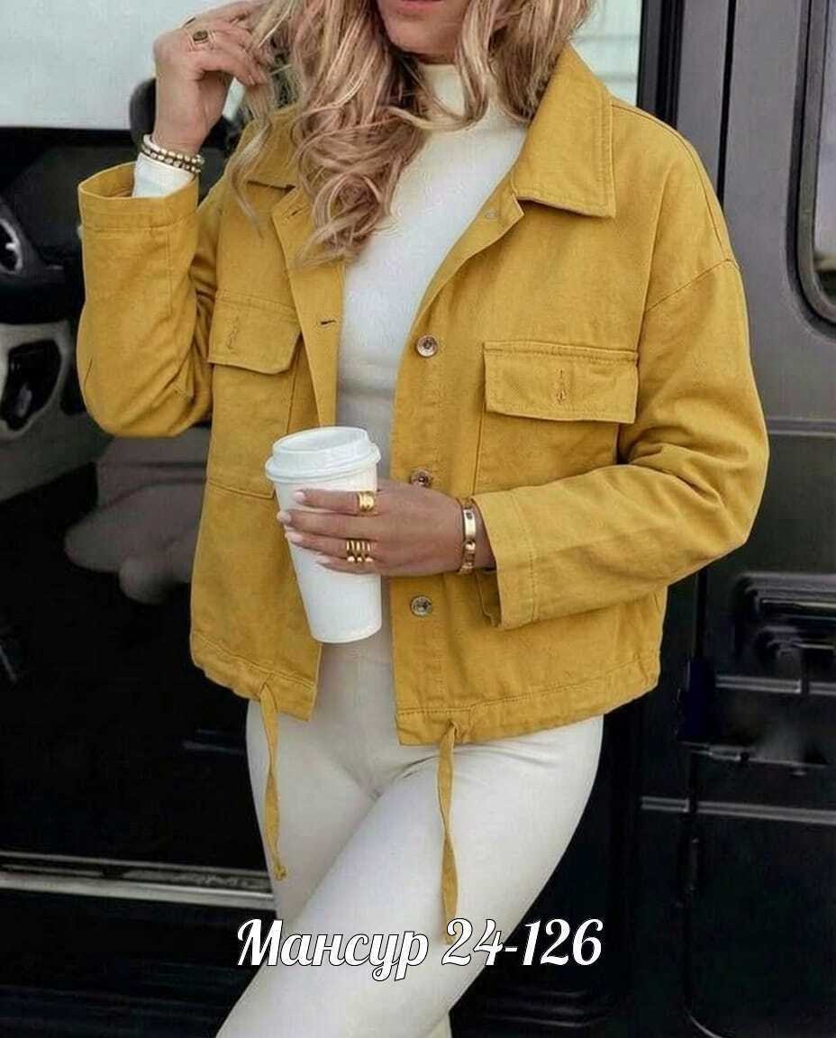 джинсовая куртка,куртка повседневная,женская джинсовая куртка,женская куртка,куртка