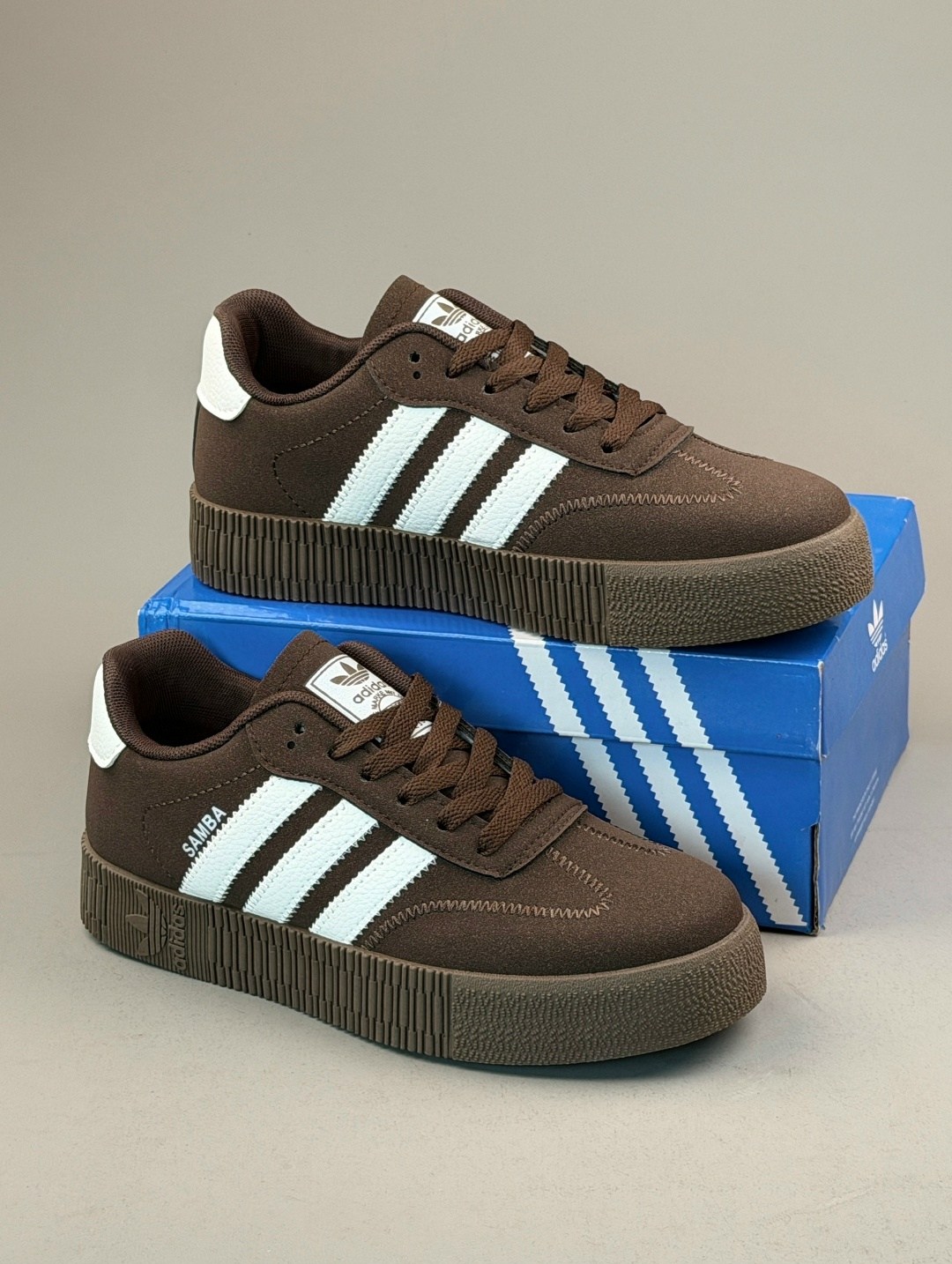 кроссовки adidas samba deco spezial коричневый,кроссовки adidas samba,кеды adidas samba коричневые,кроссовки adidas spezial,