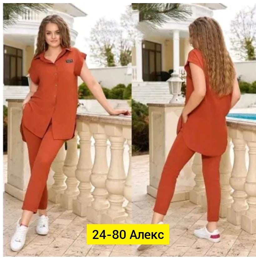 брючный костюм,костюм женский,женские брючные костюмы,двойка костюм с брюками,женский костюм двойка