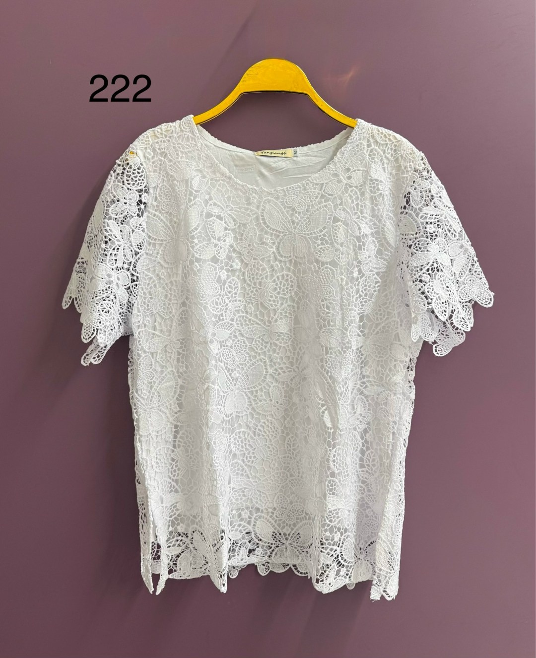 блузка с кружевами,блузка с кружевами ,кружевная блузка,женская кружевная блузка,блузка из кружева