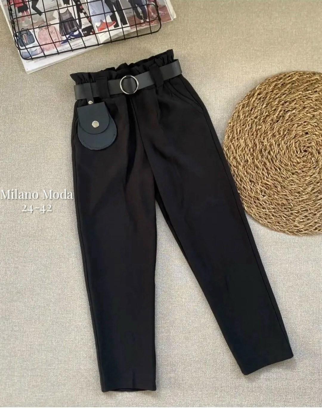 брюки школьная,школьные брюки для девочек,брюки для девочек,брюки на резинке,трикотажные школьные брюки с поясом