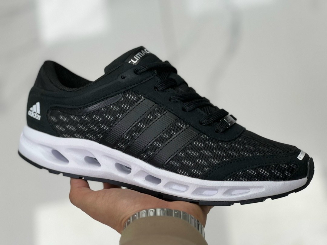 кроссовки adidas climacool,кроссовки adidas,кроссовки мужские adidas,кроссовки adidas climacool solution 2.0,adidas climacool