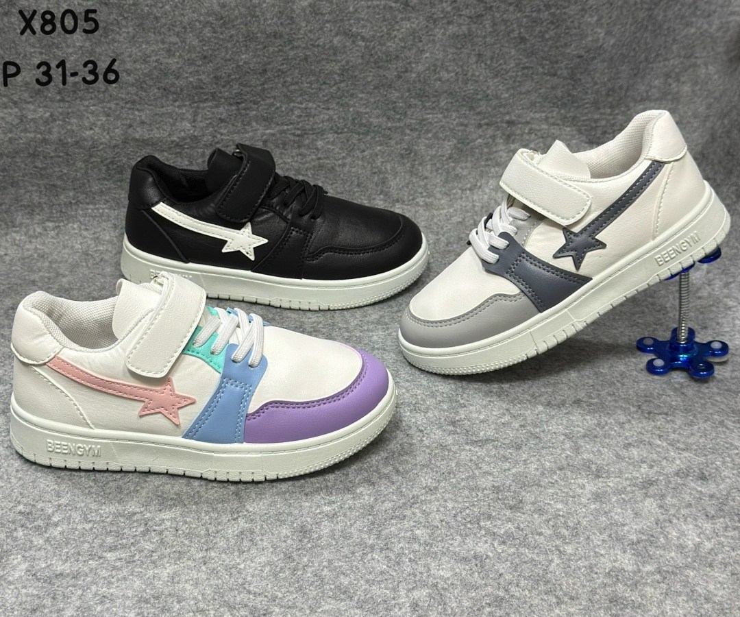 детские кроссовки,,кроссовка детская,кроссовки для детей,кроссовки для девочек