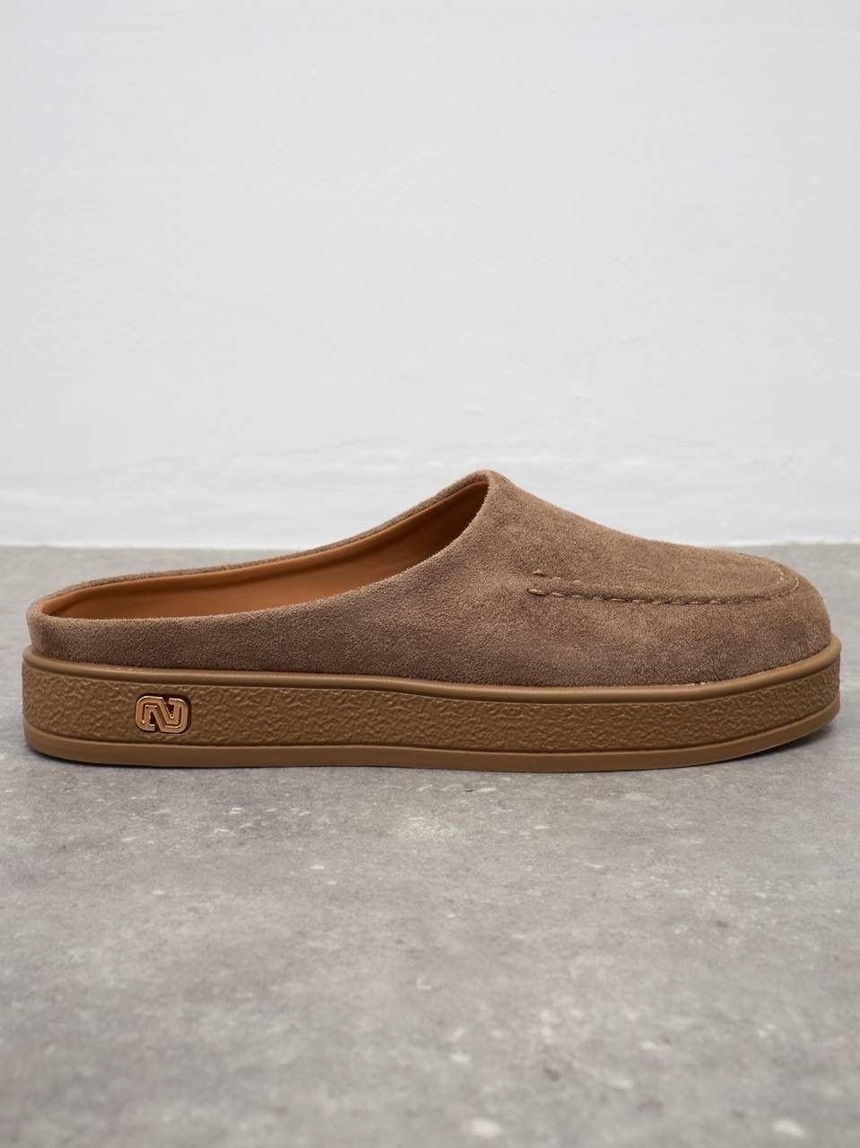 обувь,женская обувь,замшевые мюли,домашняя обувь,обувь кэжуал