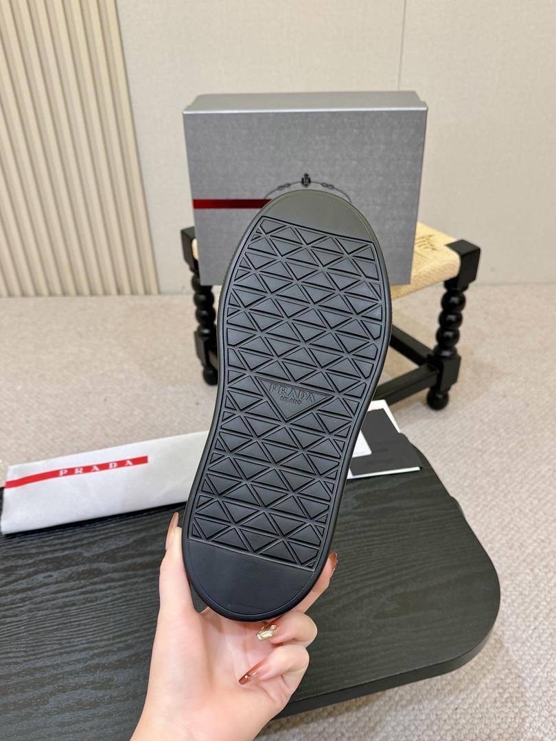 кроссовки prada,кроссовки prada мужские,,кеды prada женские черные,кроссовки бренды мужские прада