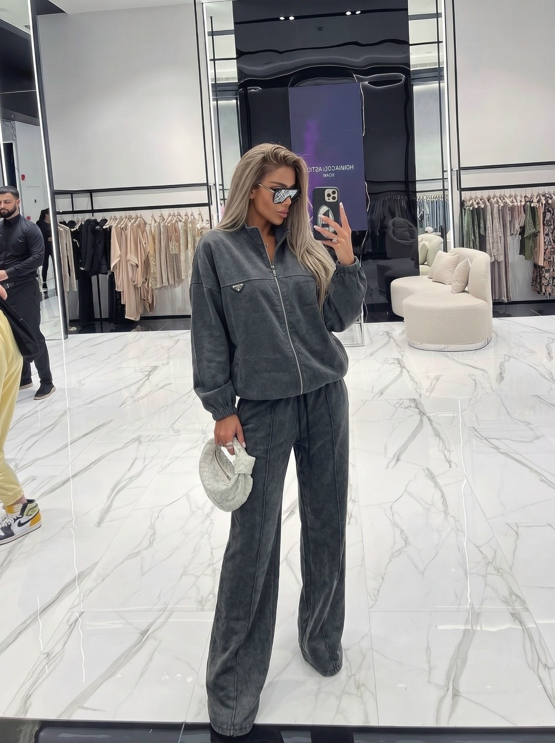 велюровый костюм,велюровый спортивный костюм,велюровый костюм женский,бархатный спортивный костюм,костюм велюр