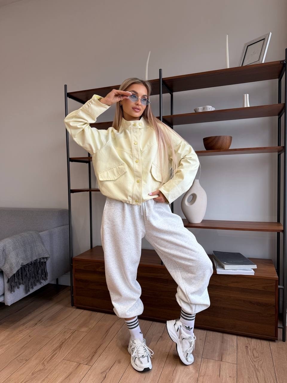 джинсовая куртка,куртка джинсовая женская,куртка женская,джинсовая куртка оверсайз,куртка