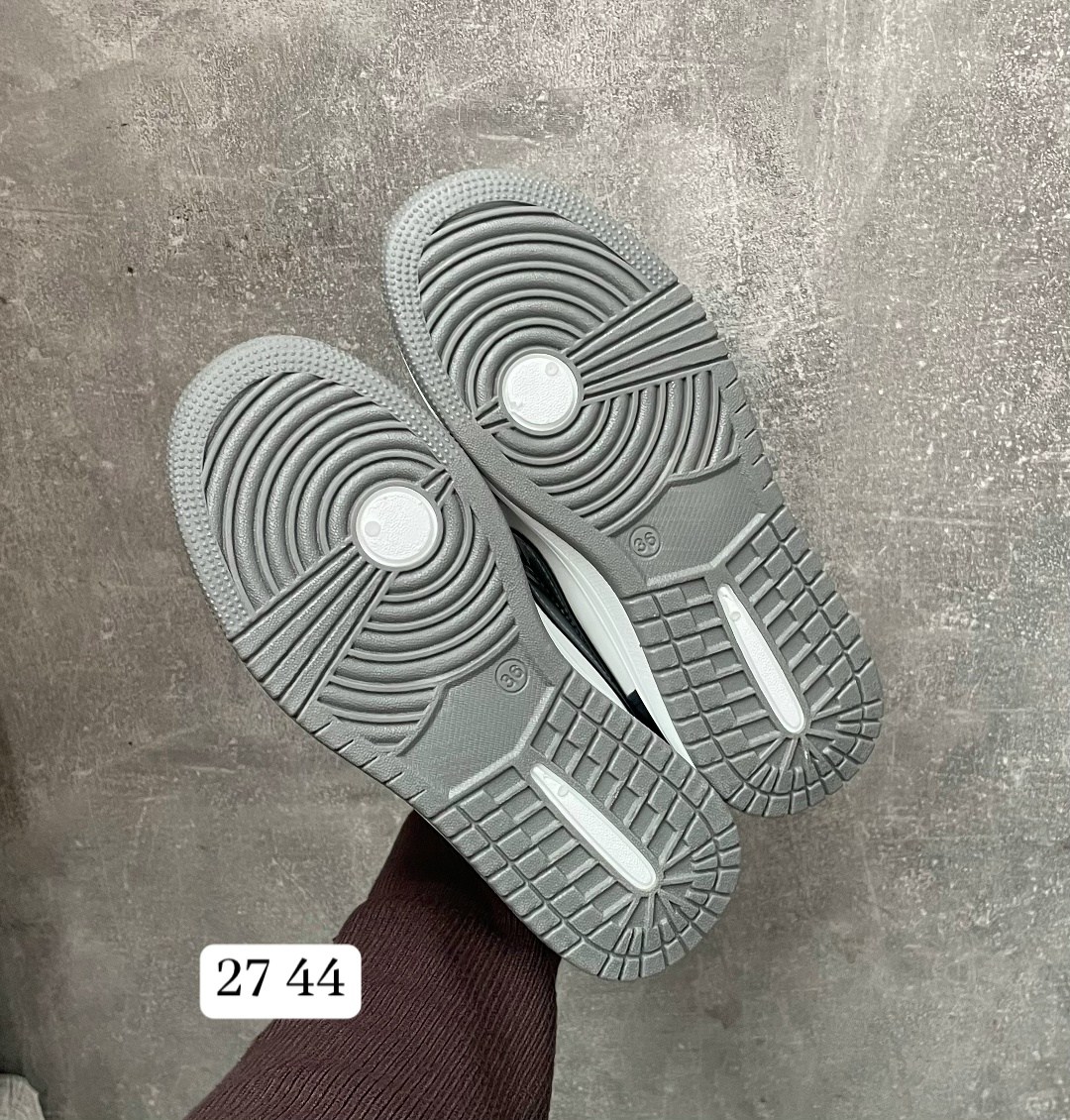 кроссовки,кроссовки nike,женские кроссовки,кроссовки air jordan 1 low,кроссовки найк мужские