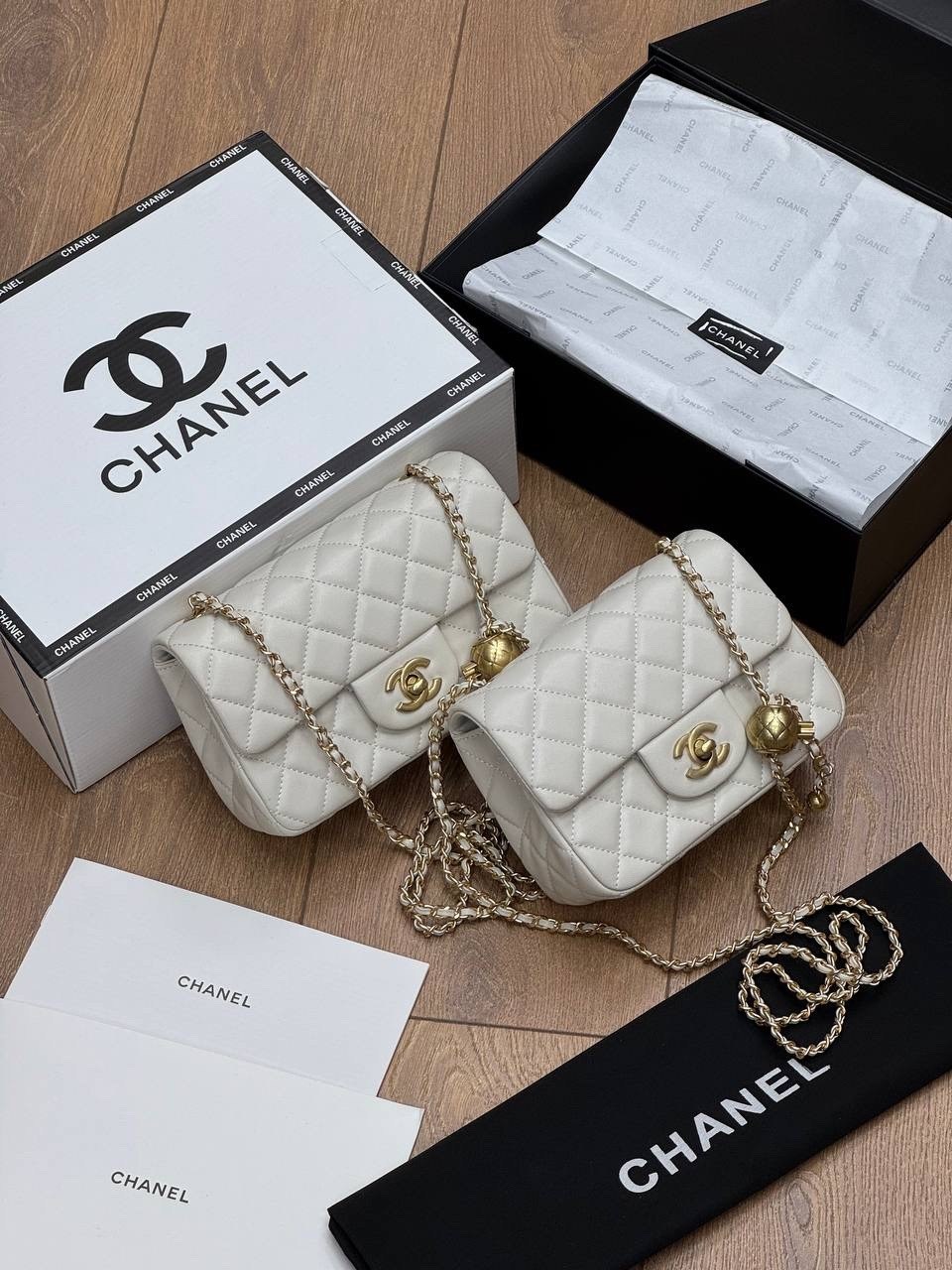 сумка chanel,сумка женская chanel,сумка натуральная кожа chanel,сумочка chanel,сумка в стиле chanel