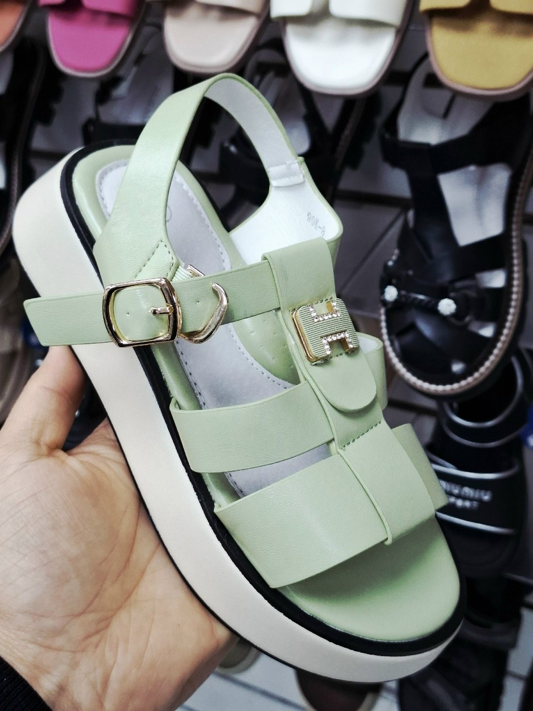 ,босоножки для девочек,летние босоножки,сандалии,детские босоножки