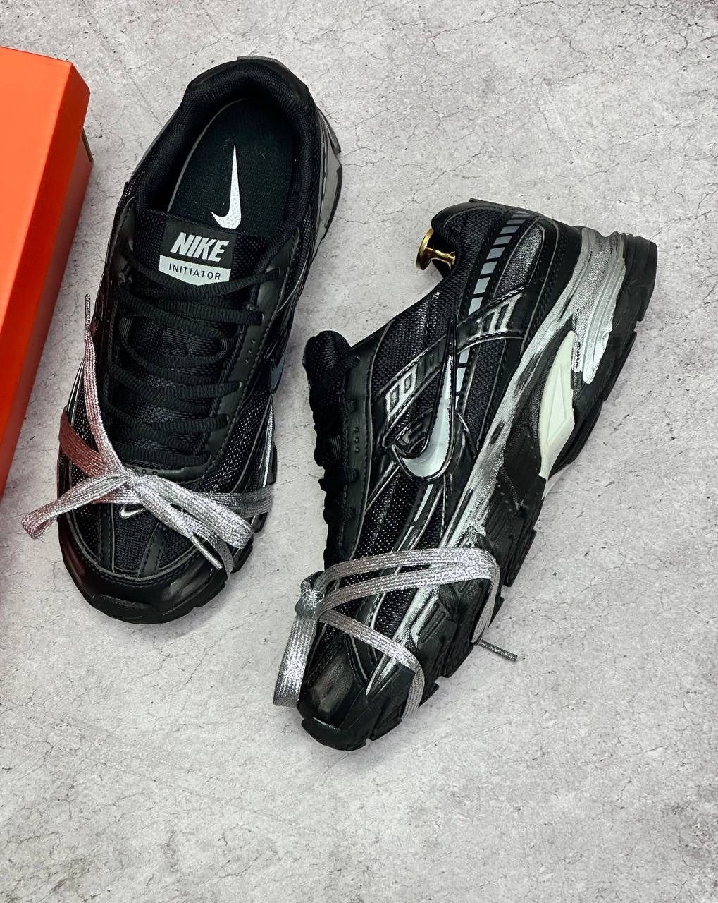 кроссовки nike initiator,nike initiator кроссовки мужчины,кроссовки nike initiator мужские,nike initiator кроссовки для женщин,кроссовки nike