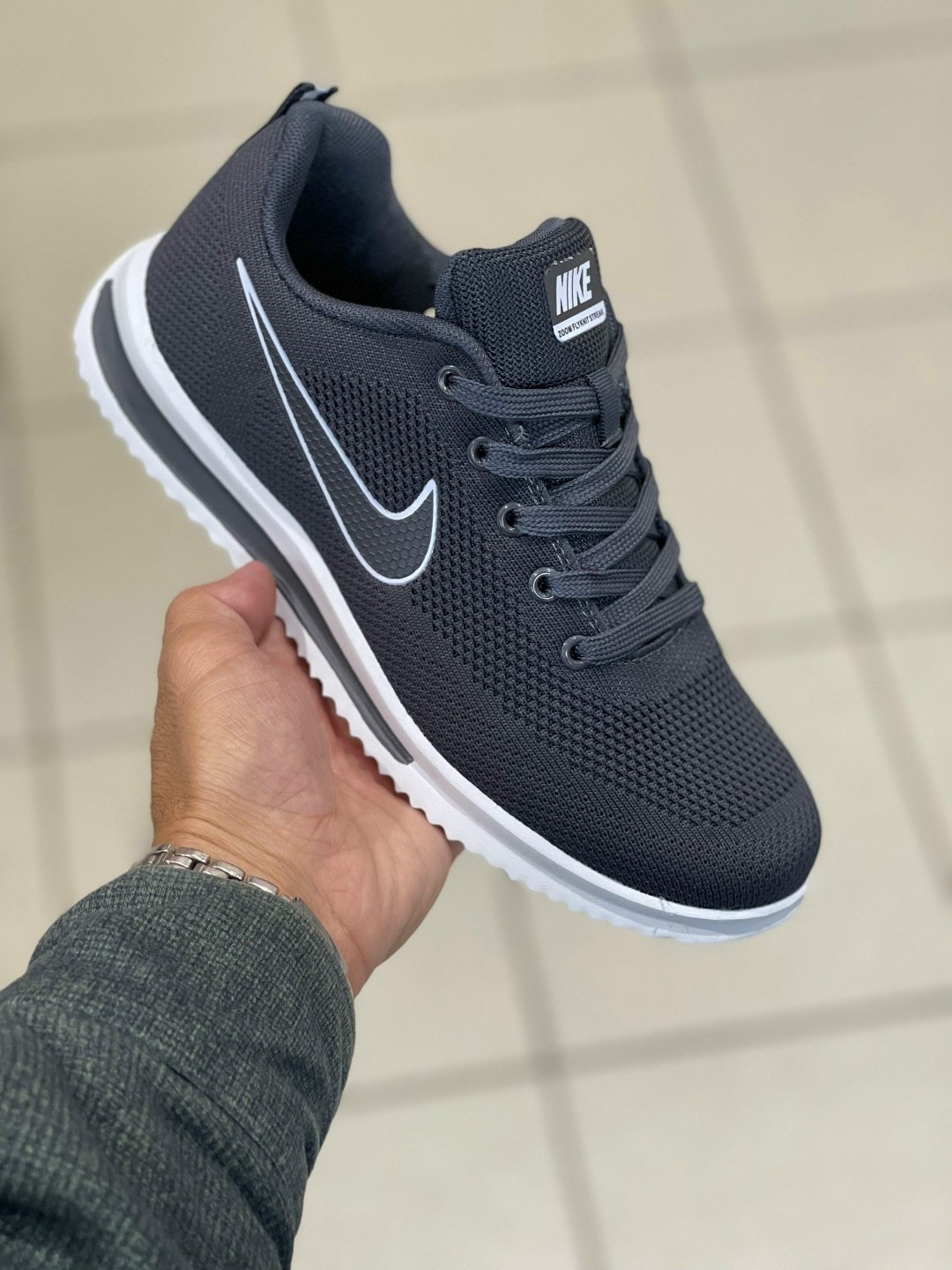 кроссовки,кроссовки nike,кроссовки мужские nike,мужские кроссовки,кроссовка