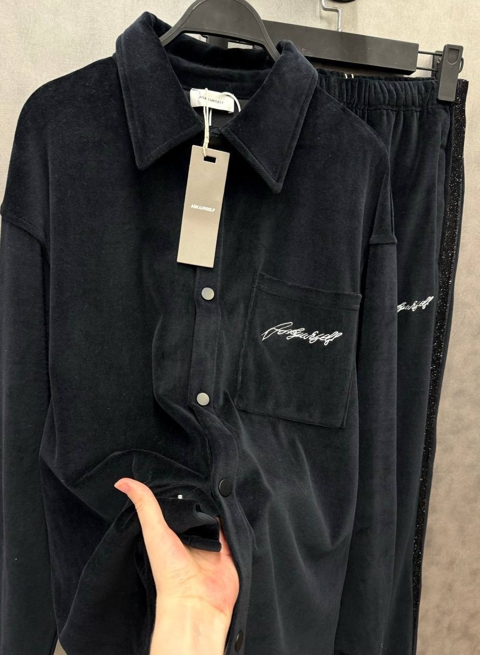 рубашка мужская вельветовая с длинным рукавом,рубашка мужская вельветовая,вельветовая куртка мужская зара,мужская вельветовая куртка с длинным рукавом,куртка вельветовая мужская