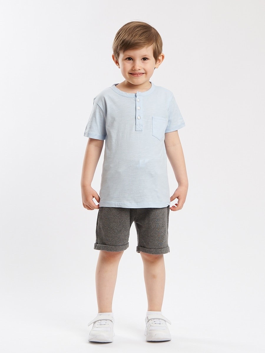 футболки для малыша,детская футболка,поставщики детской одежды,шорты crockid для мальчиков,трикотажные шорты для мальчика