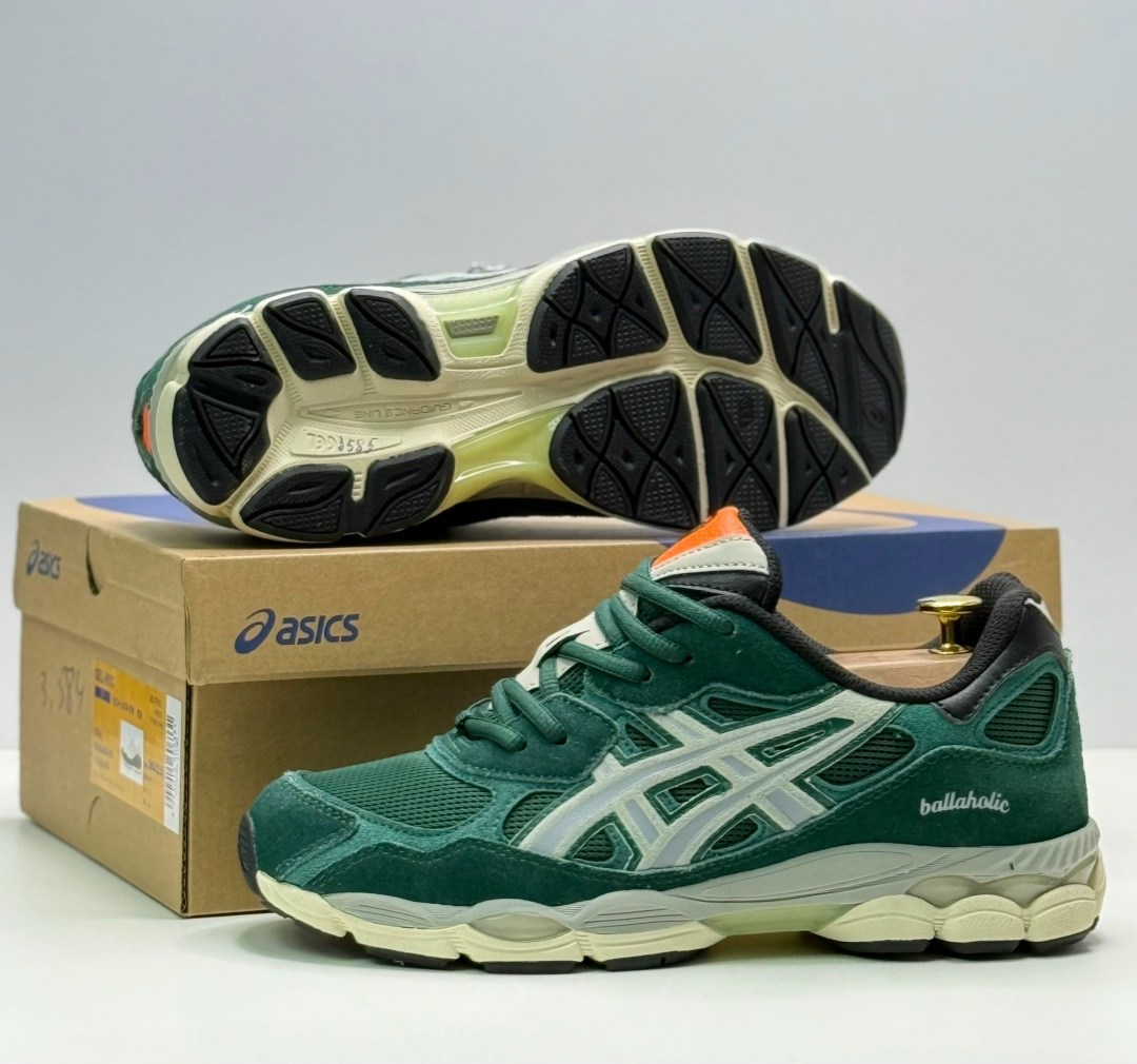 кроссовки asics,кроссовки asics gel,кроссовки мужские asics,кроссовки asics gel nyc,кроссовки