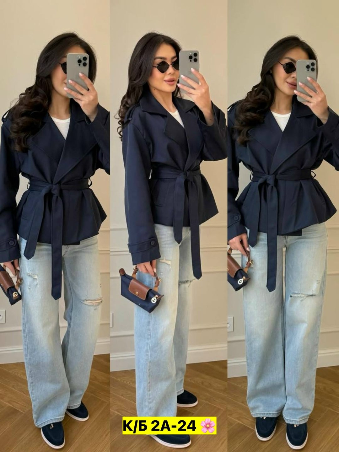 женская куртка,тренч с поясом,женский тренч,