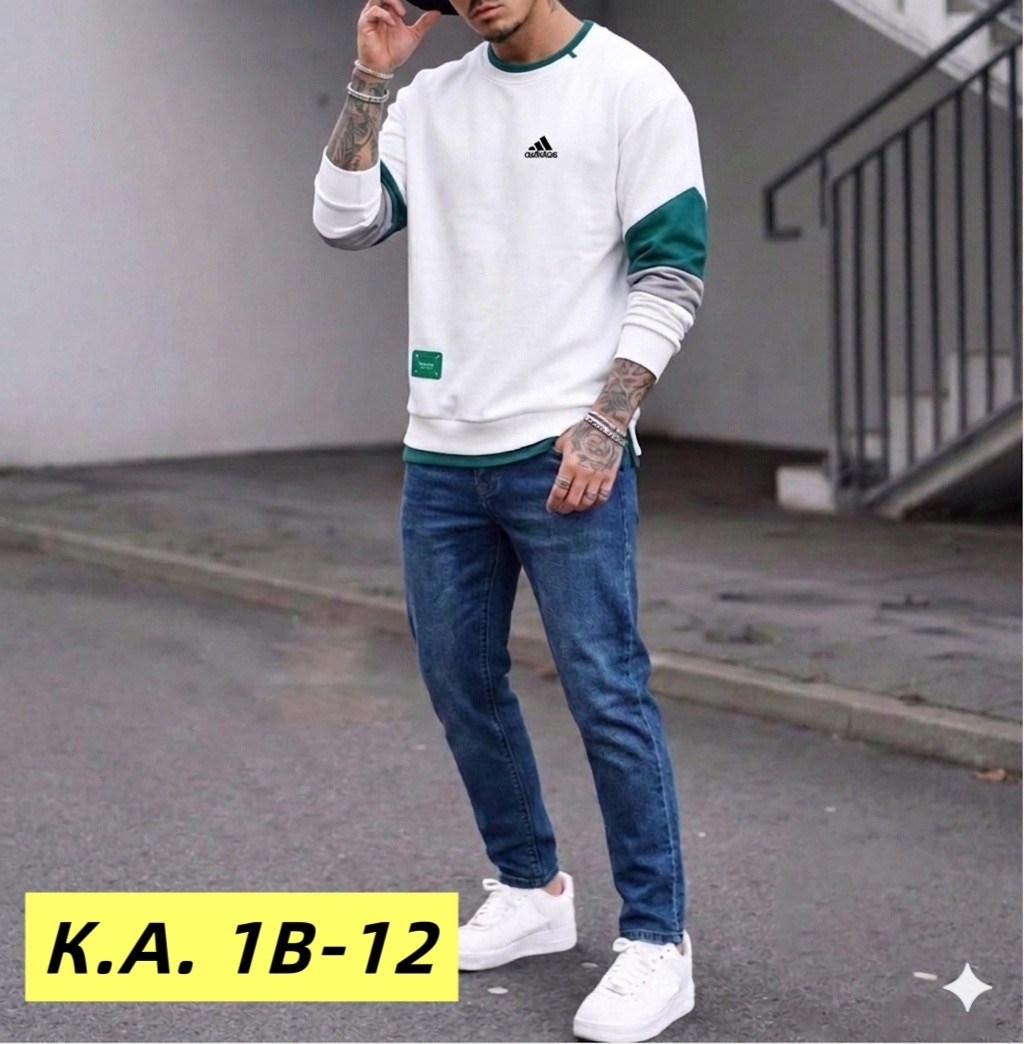 свитшот мужской adidas,свитшот мужская,мужские свитшоты,свитшот мужской на флисе,мужская толстовка