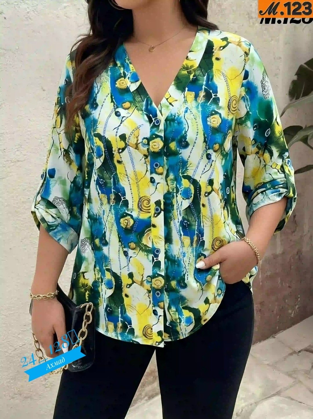 блуза женская большой размер,блузка женская,блузка для полных,блуза женская,модная блузка