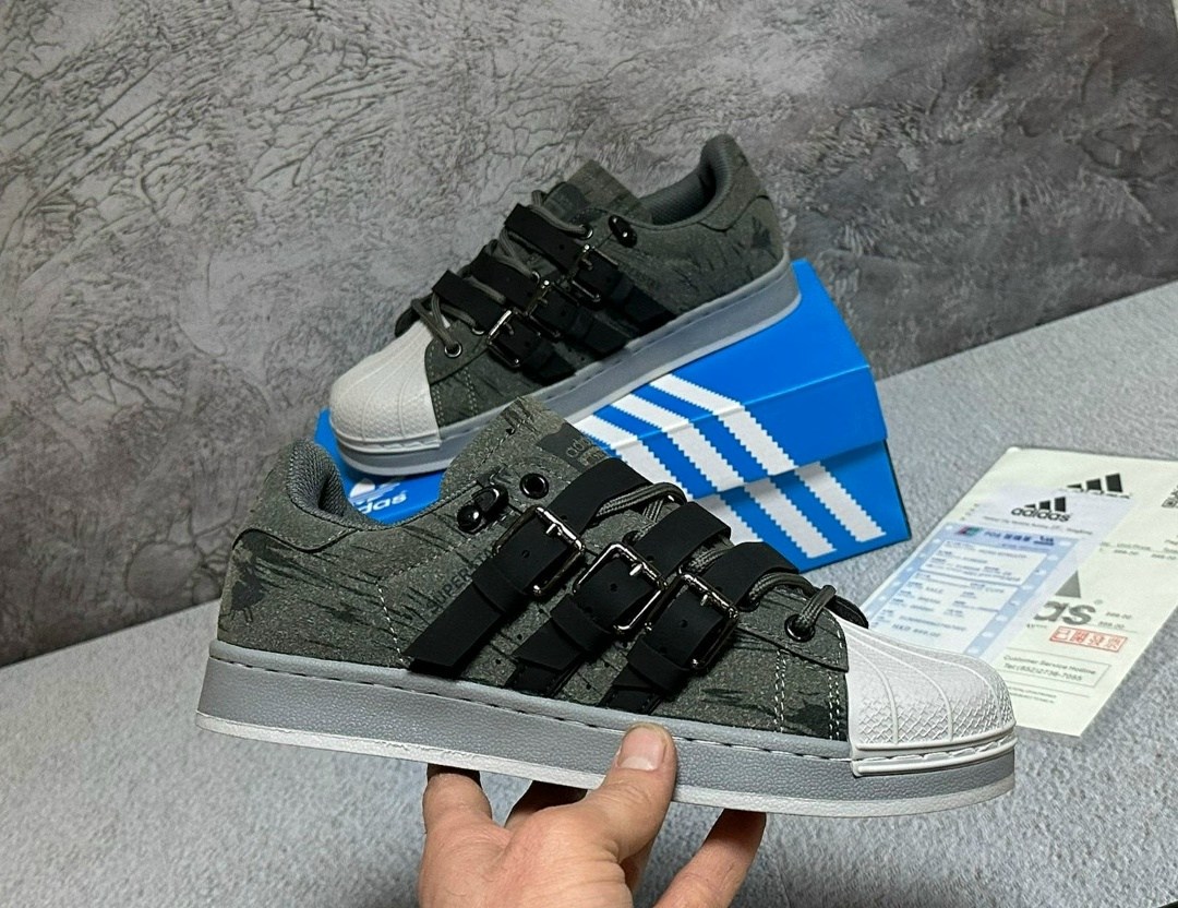кроссовки adidas superstar,,кроссовки superstar rabbit hole grey adidas,кроссовки мужские adidas superstar rabbit hole,кроссовки adidas