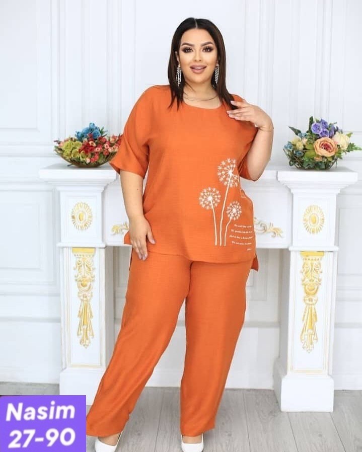 костюм брючный большие размеры,женские летние костюмы,костюм с брюками,костюм женский брючный летний,костюм женский лен