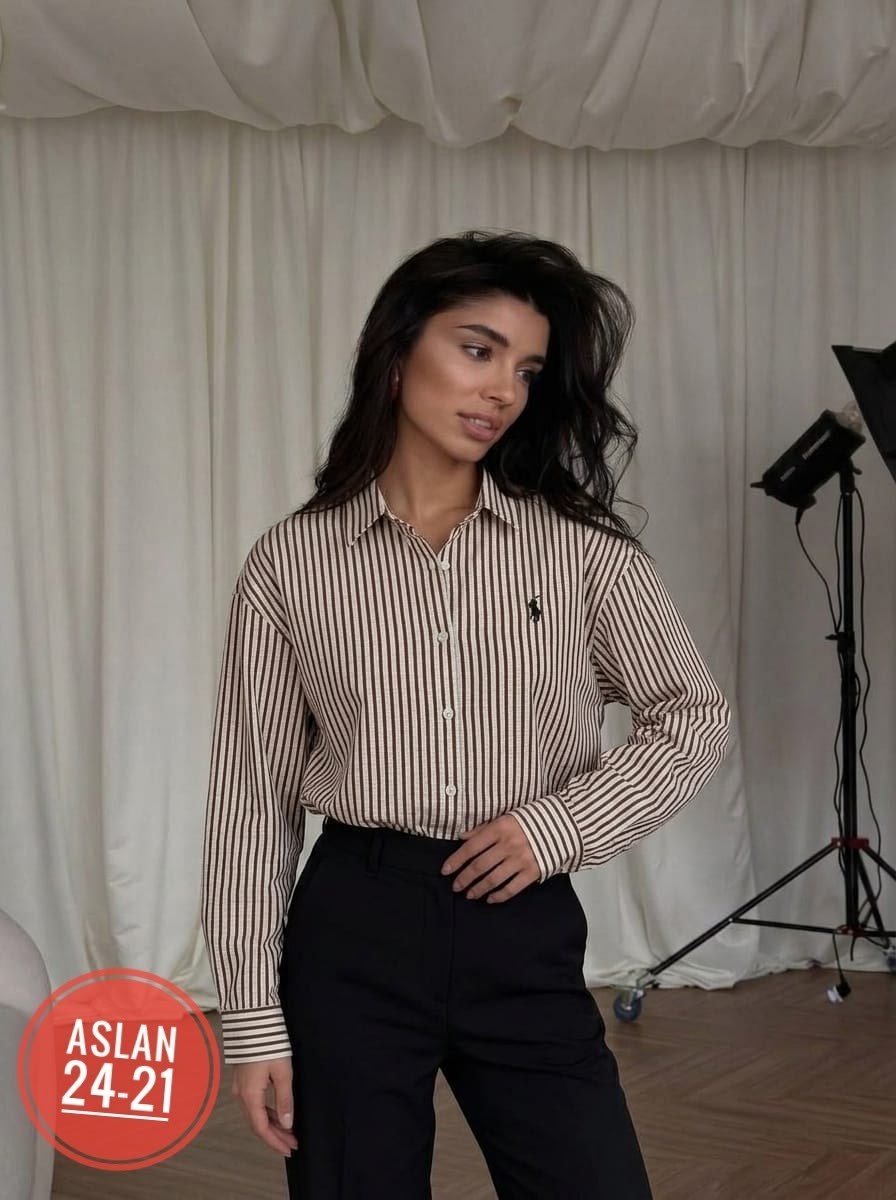 женская рубашка,рубашка в полоску,рубашка в полоску женская,рубашка,стильная рубашка